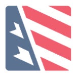 Free Civics Resources